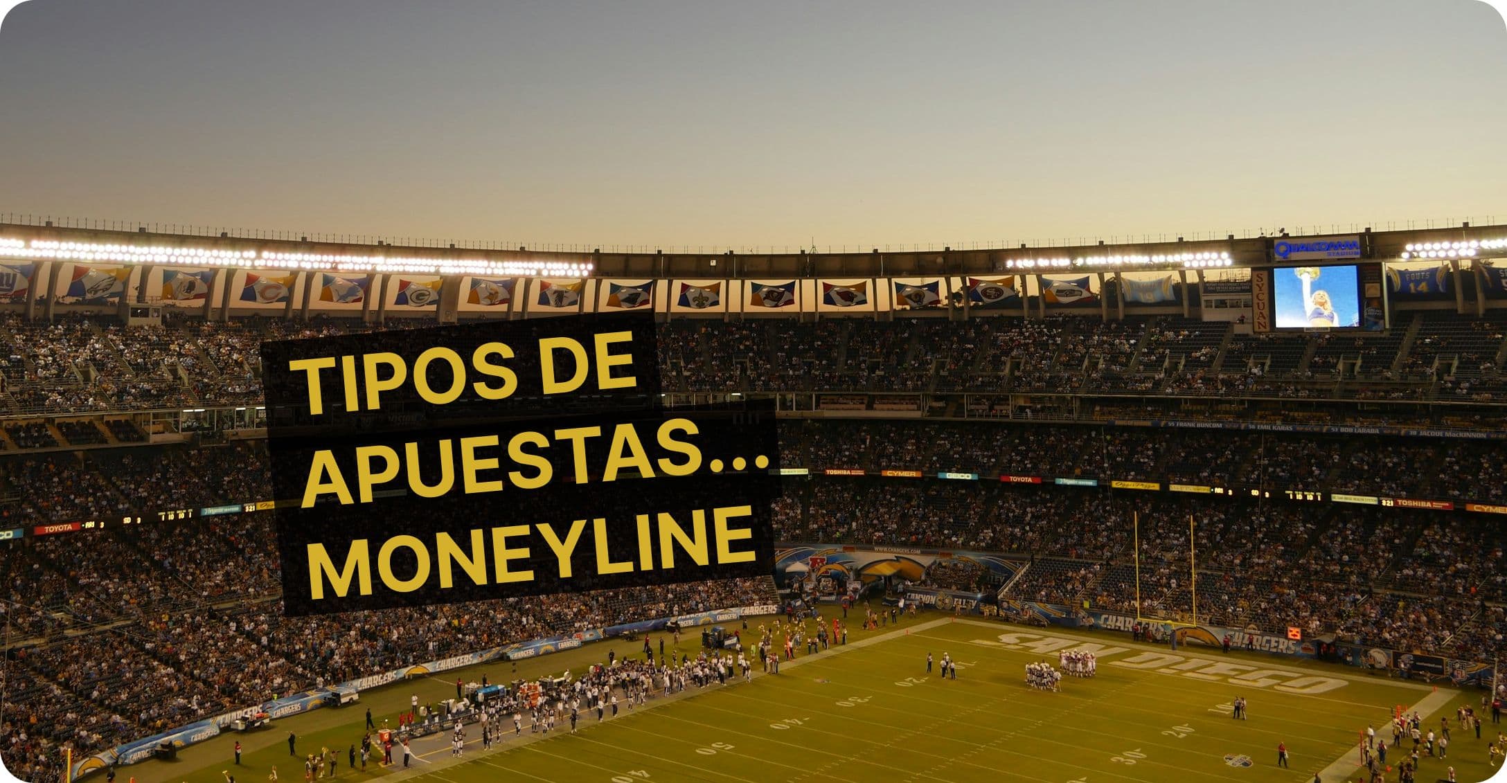 Estrategias y herramientas para mejorar tus apuestas moneyline en México