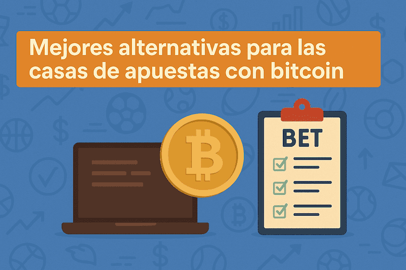 opciones apuestas btc