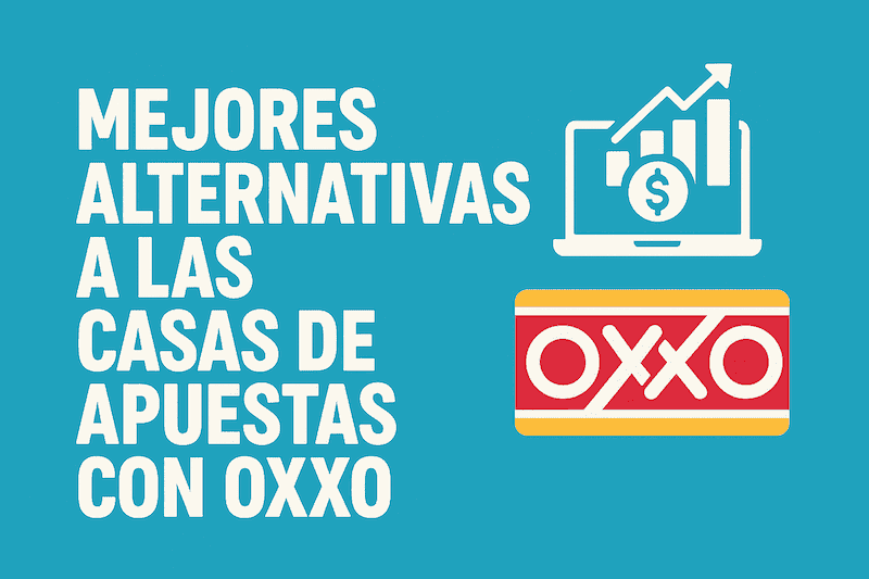 apuestas oxxo opciones