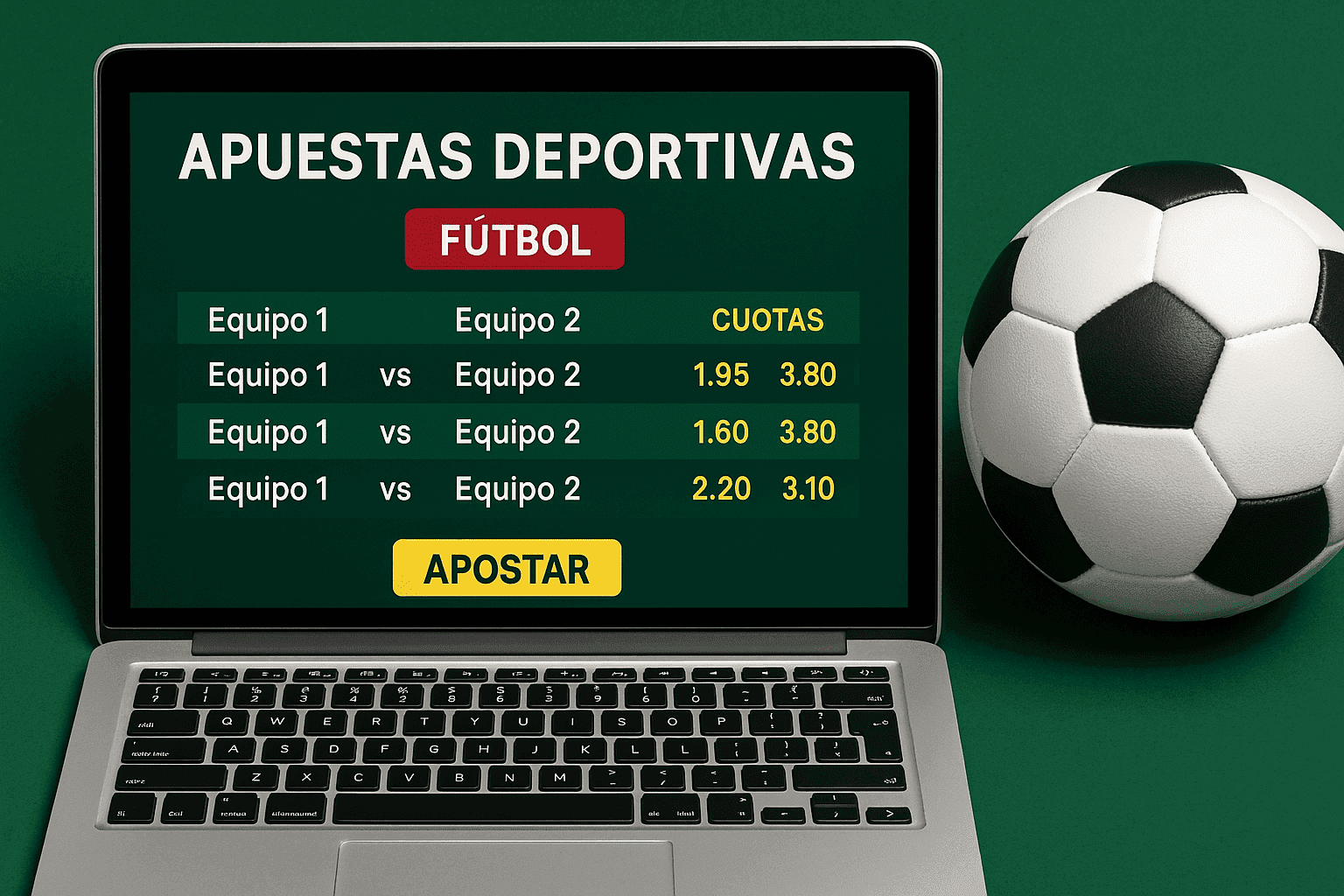 mejores apuestas futbol mexico