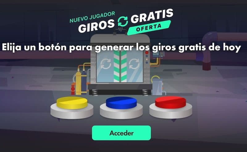 bono bienvenida bet365 casino mx