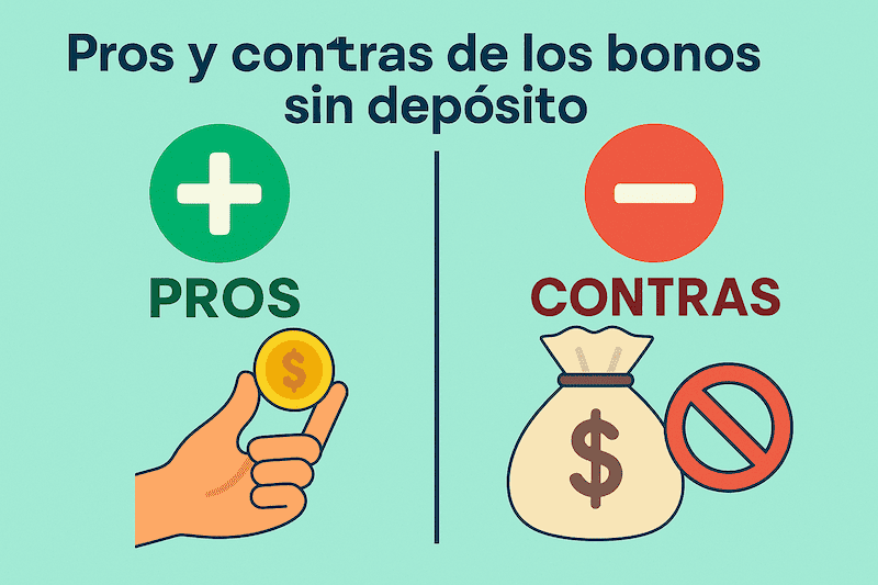 bonos registro mexico ventajas