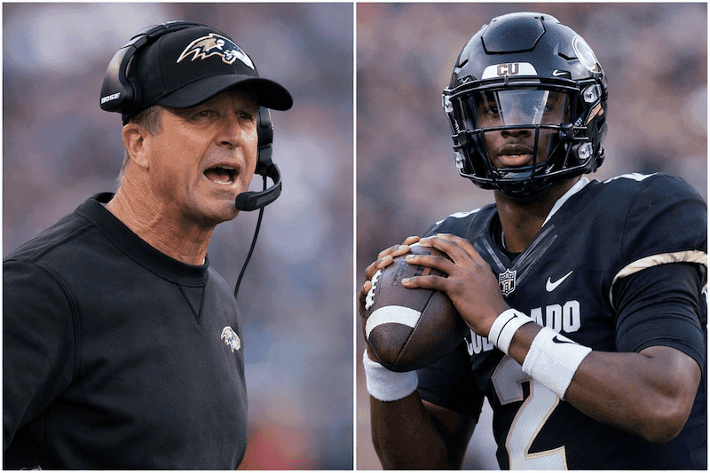 Los Browns buscan entrenador para cambiar su historia de fracasos