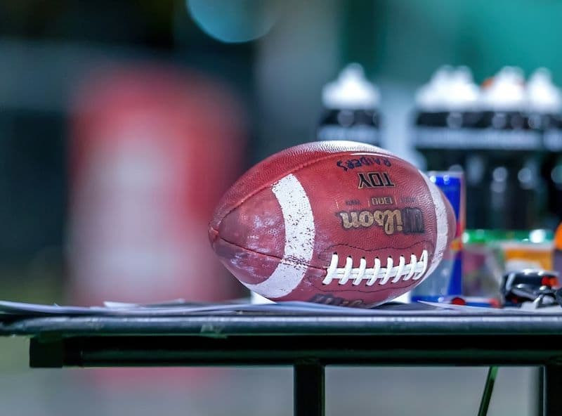 Diego Ortiz: El mexicano que rompió barreras para convertirse en coach de la NFL