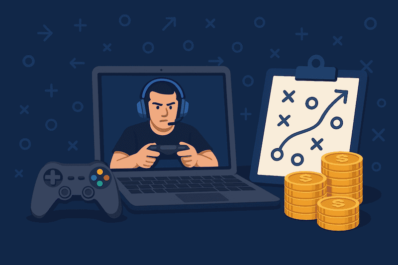apuestas esports online