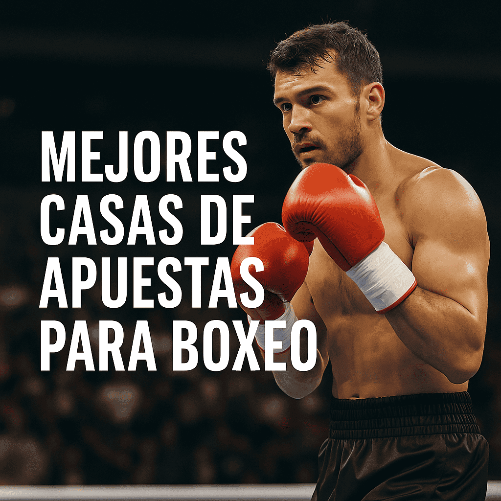 apuestas box mexico