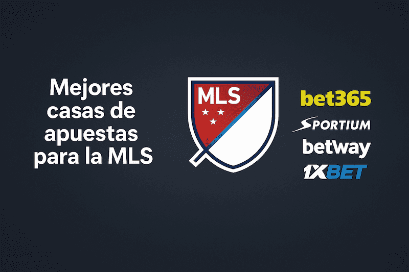 apuestas MLS 