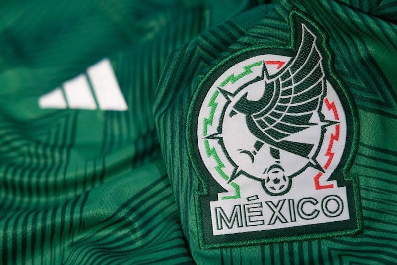 La Selección Mexicana cae ante River Plate: ¿Valió la pena el viaje a Sudamérica?