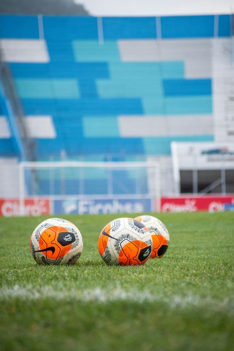 La Selección Mexicana enfrenta un desafío intenso contra Honduras en la Nations League