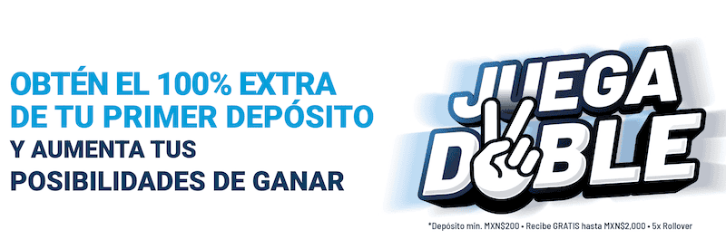 bono bienvenida betcris mx