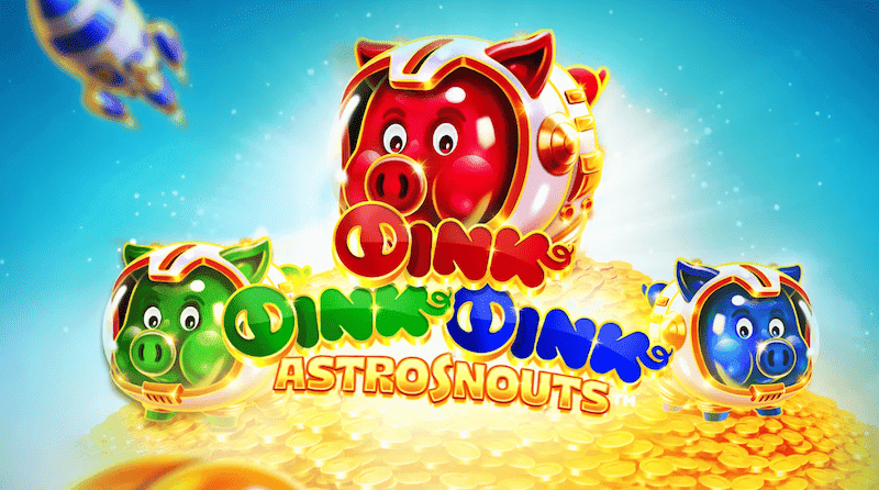 Betmaster lanza nueva promoción con hasta 150 giros gratis en su juego del mes