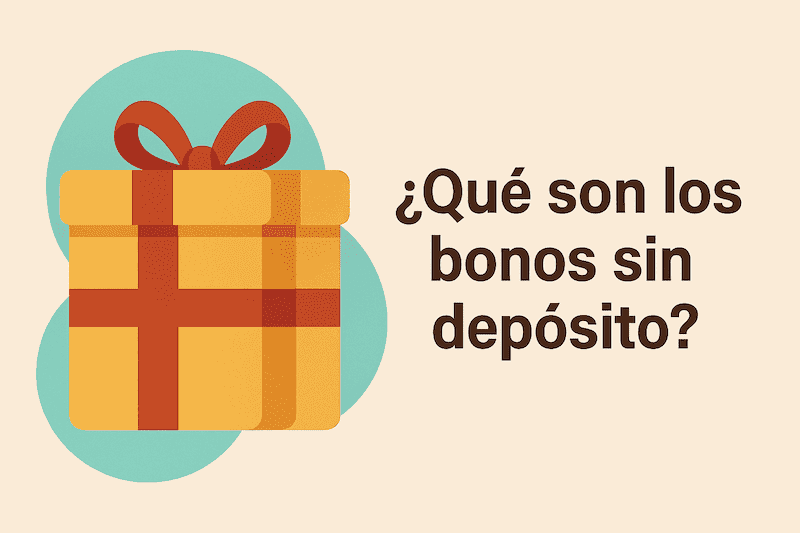 que son bonos registro