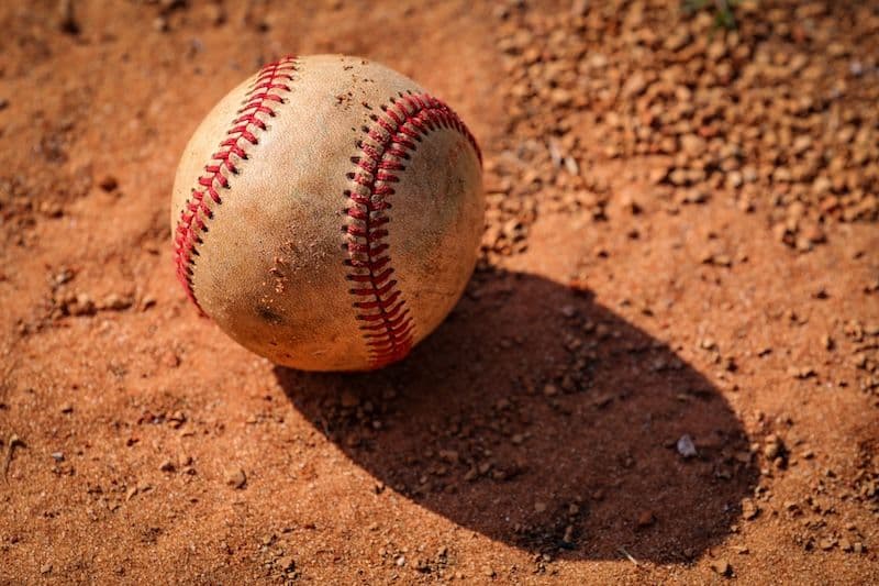 Charros de Jalisco se corona campeón de la Liga Mexicana del Pacífico y representará a México en la Serie del Caribe 2025